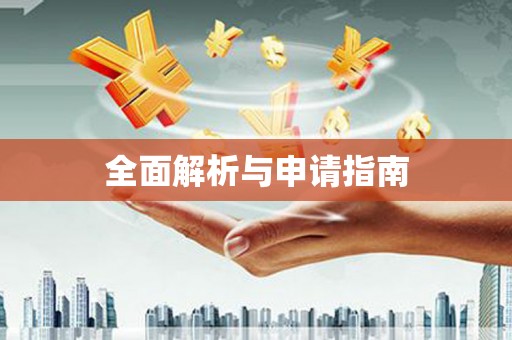 台西全面解析与申请指南