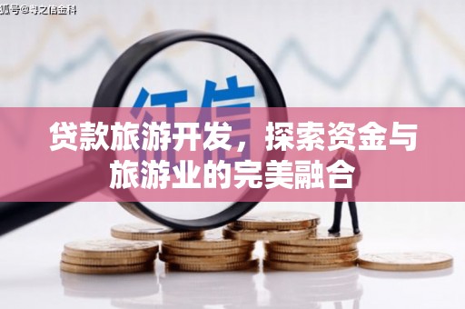 台西贷款旅游开发，探索资金与旅游业的完美融合