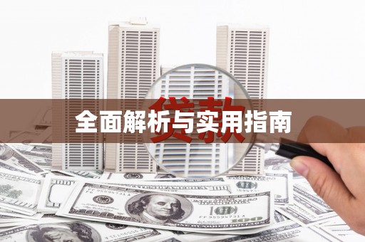 台西全面解析与实用指南