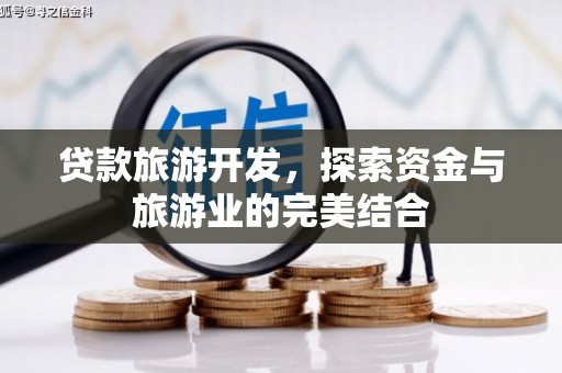 台西贷款旅游开发，探索资金与旅游业的完美结合