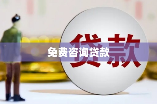 台西免费咨询贷款