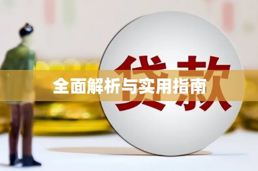 台西全面解析与实用指南