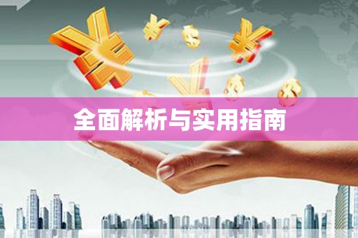 台西全面解析与实用指南