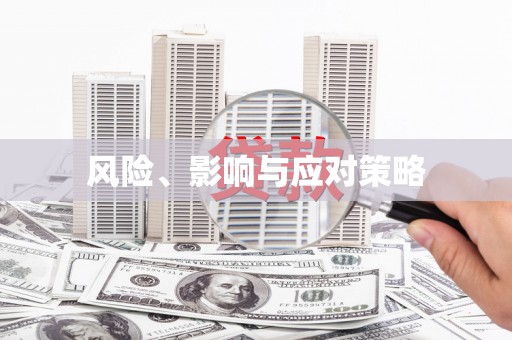 台西风险、影响与应对策略