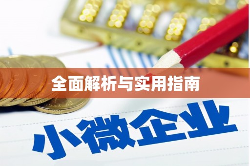 台西全面解析与实用指南