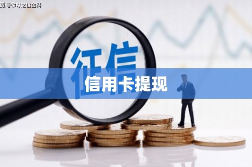 台西信用卡提现