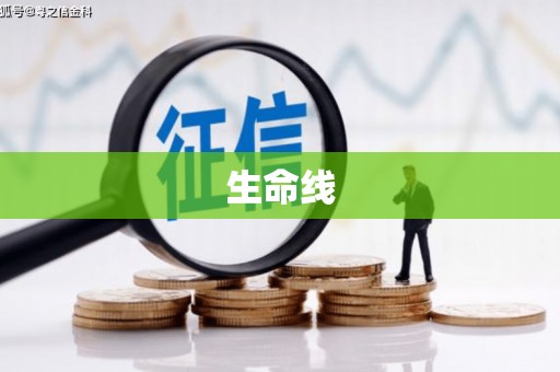 台西生命线