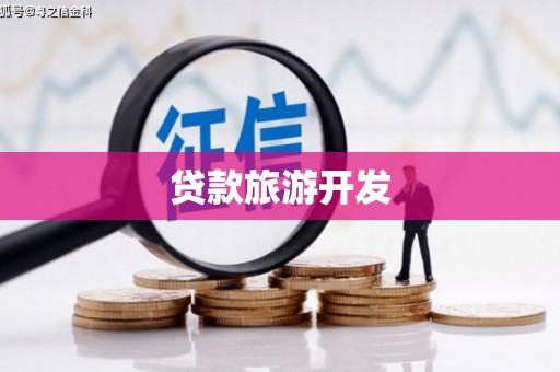 台西贷款旅游开发