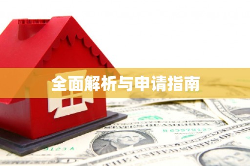 台西全面解析与申请指南