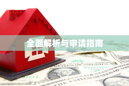 台西全面解析与申请指南
