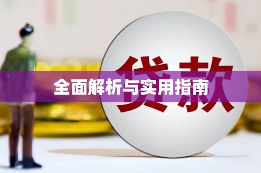 台西全面解析与实用指南