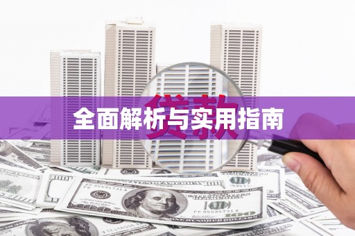 台西全面解析与实用指南