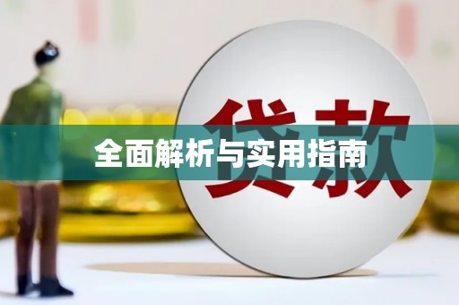 台西全面解析与实用指南