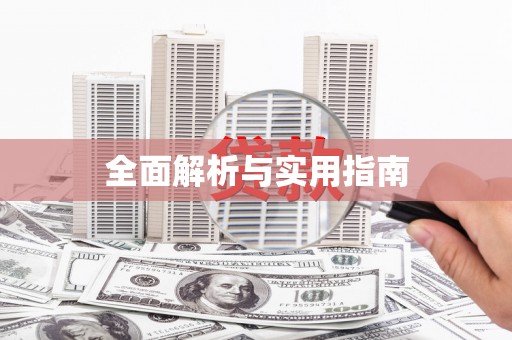 台西全面解析与实用指南