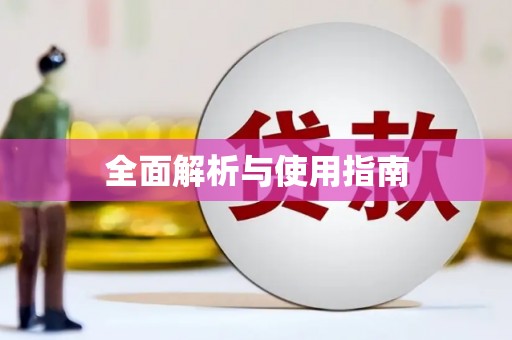 台西全面解析与使用指南