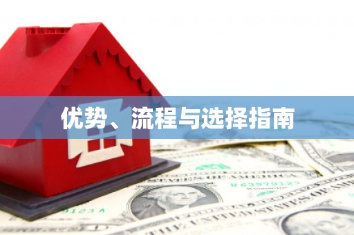 台西优势、流程与选择指南