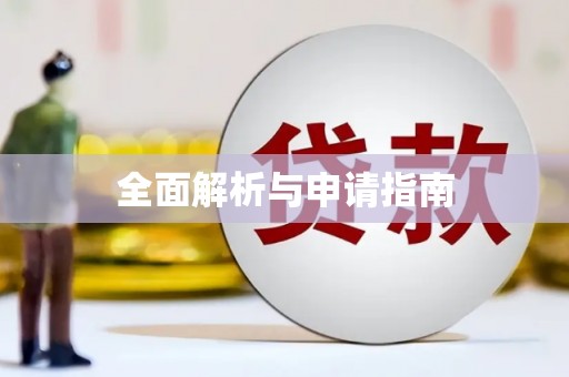 台西全面解析与申请指南