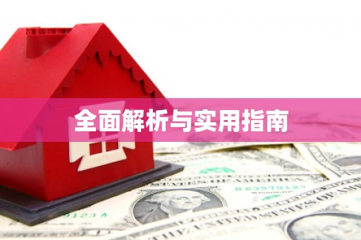 台西全面解析与实用指南