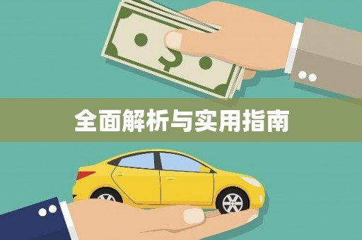 台西全面解析与实用指南