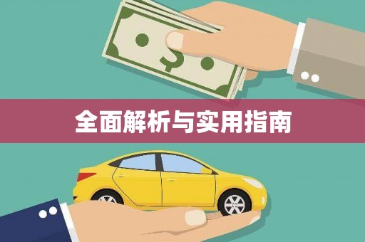 台西全面解析与实用指南