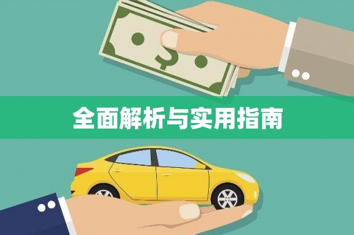 台西全面解析与实用指南